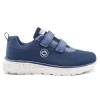 J´HAYBER CHANSI AZUL