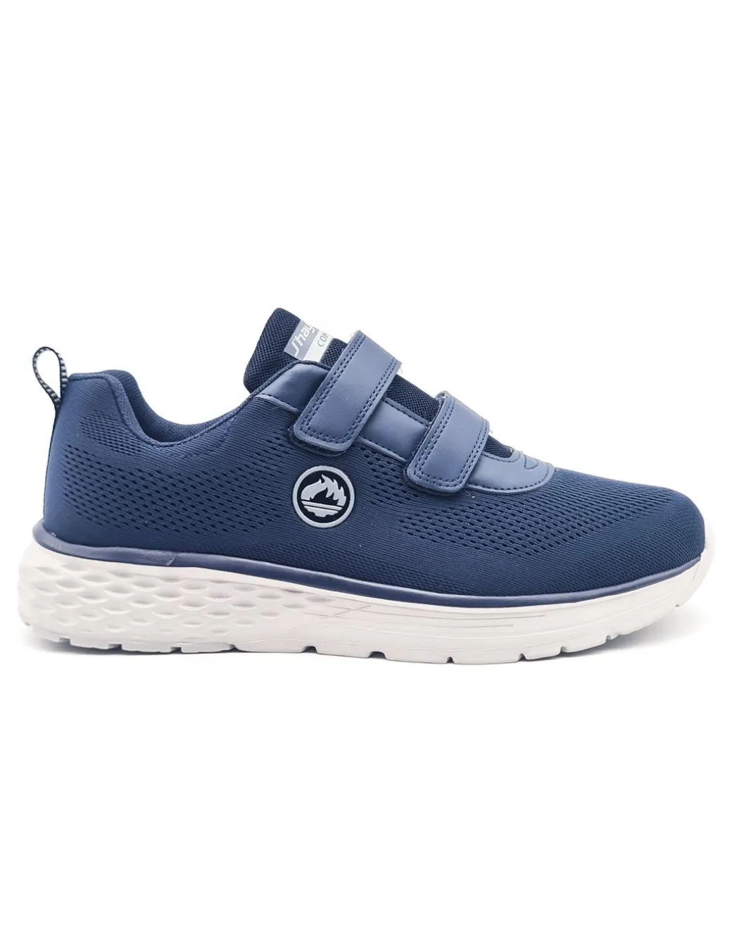 jhayber_chansi_azul_0.webp J´HAYBER CHANSI AZUL
