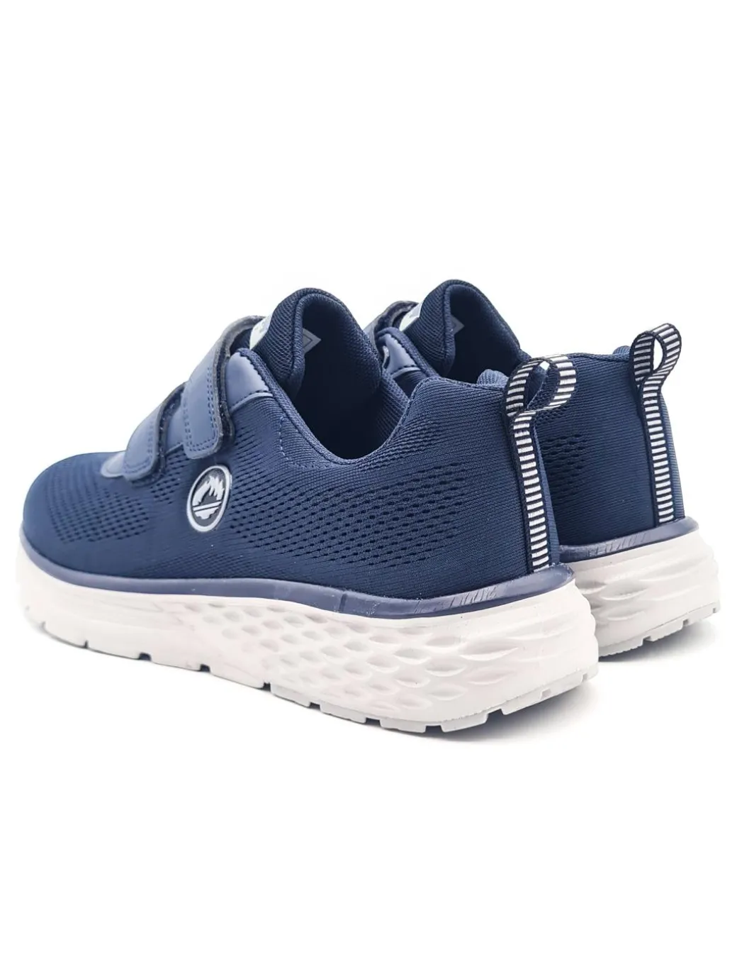 jhayber_chansi_azul_3.webp J´HAYBER CHANSI AZUL