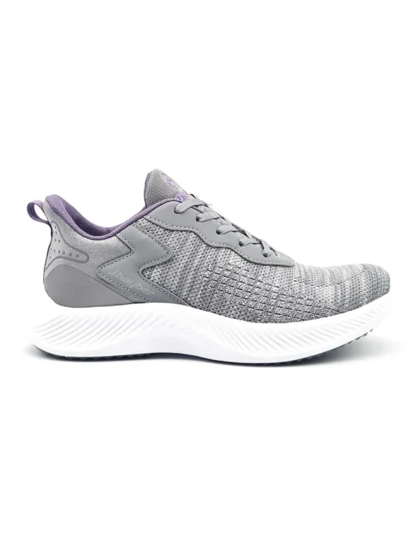 J´HAYBER CHELONA GRIS