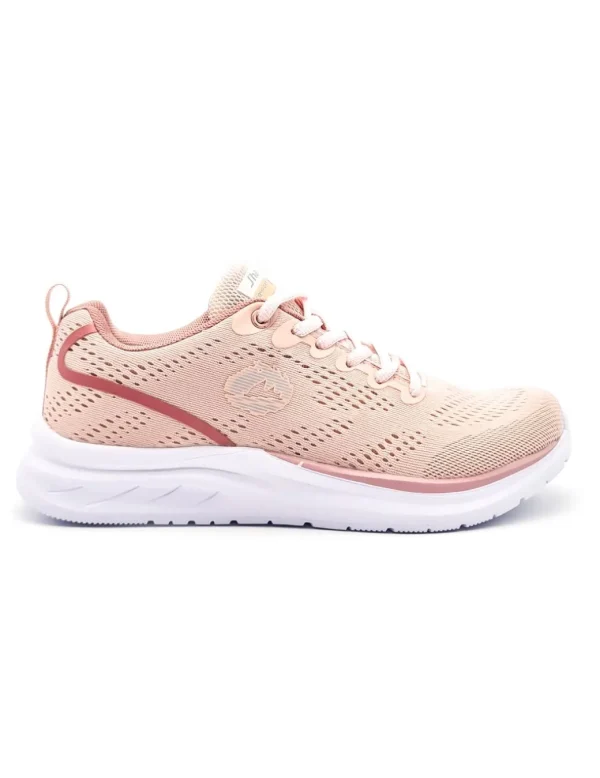 J´HAYBER CHELOR ROSA