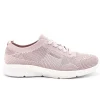 J´HAYBER CHETILA ROSA