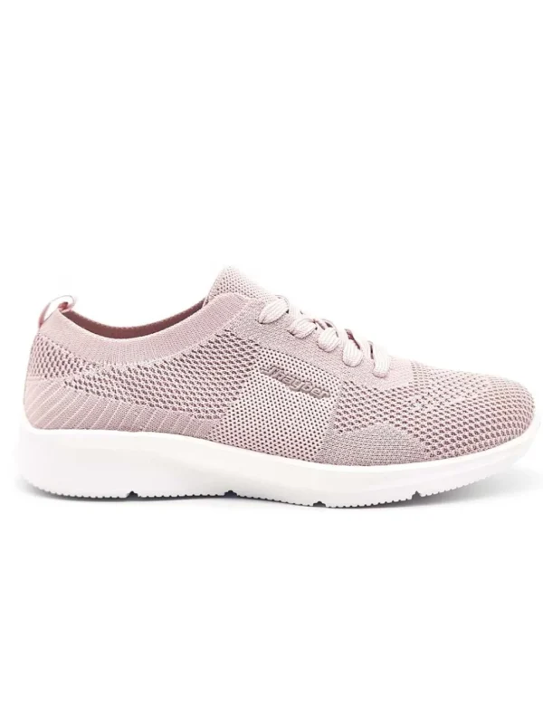 J´HAYBER CHETILA ROSA