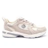 J´HAYBER CHETOL BEIGE