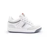 J´HAYBER NEW OLIMPO BLANCO