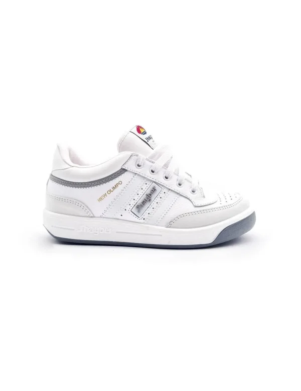 J´HAYBER NEW OLIMPO BLANCO