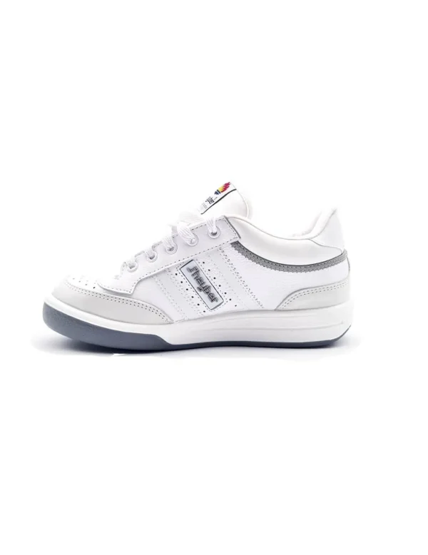 J´HAYBER NEW OLIMPO BLANCO