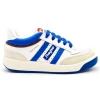 J´HAYBER NEW PISTA BLANCO/AZULINA