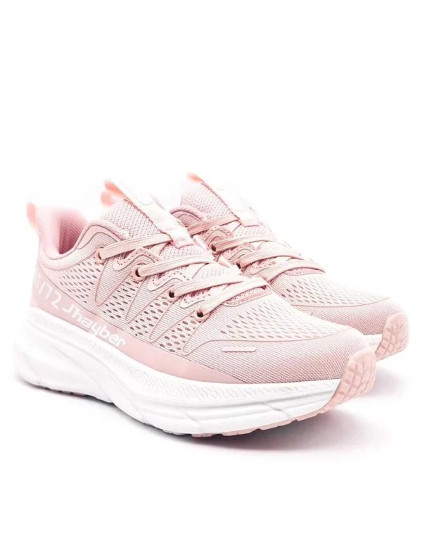J´HAYBER REAL ROSA