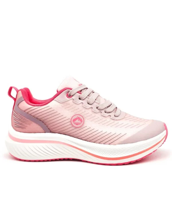 J´HAYBER REPASO ROSA