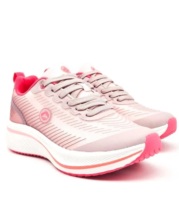J´HAYBER REPASO ROSA