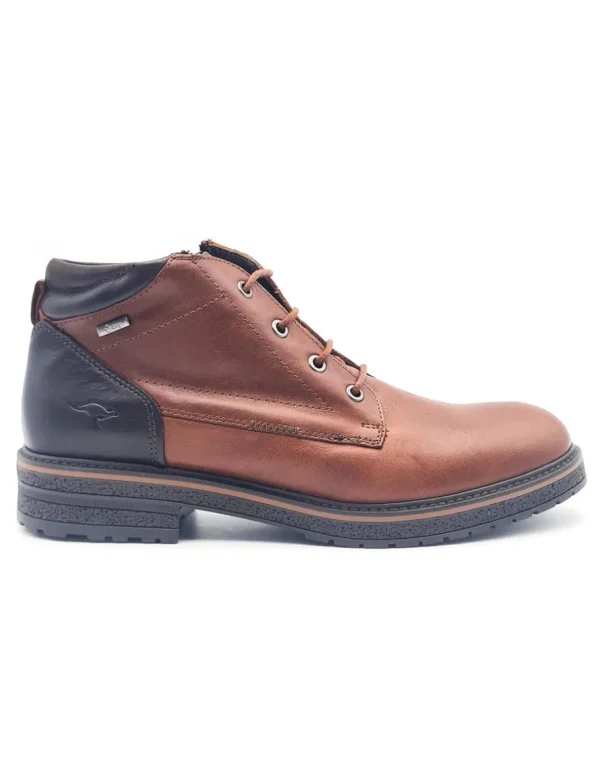KANGAROOS 494 CUERO
