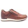 KANGAROOS 632 CUERO