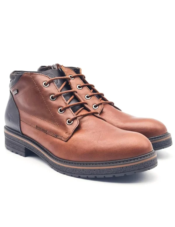 KANGAROOS 494 CUERO