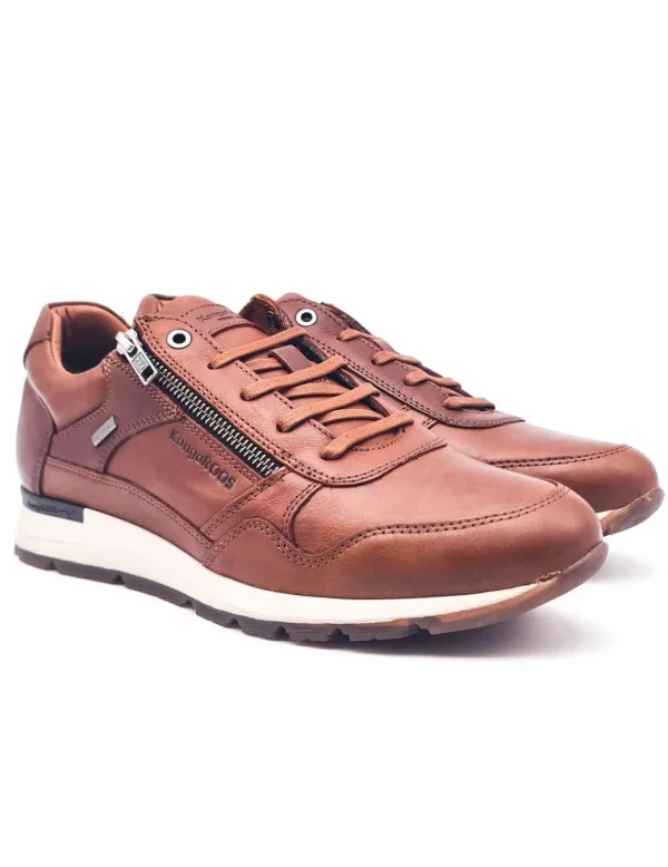 KANGAROOS 632 CUERO