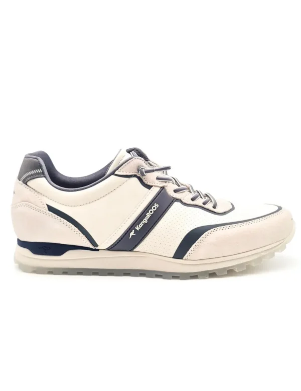 KANGAROOS 563 HIELO