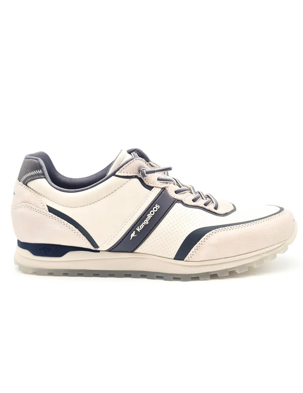 kangaroos__hielo_0-1.webp KANGAROOS 563 HIELO