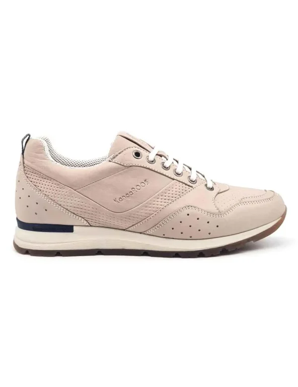 KANGAROOS 266 HIELO
