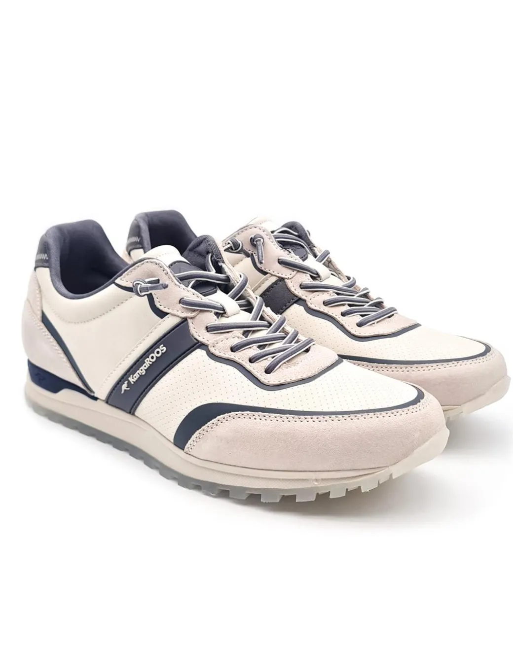 kangaroos__hielo_1-1.webp KANGAROOS 563 HIELO