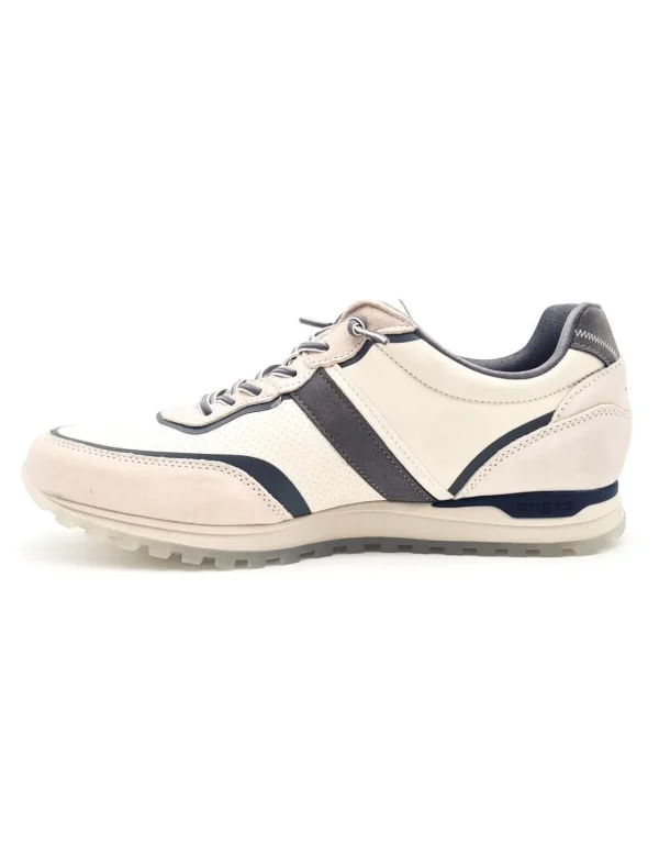 KANGAROOS 563 HIELO