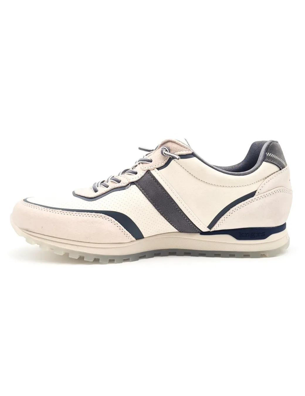 kangaroos__hielo_2-1.webp KANGAROOS 563 HIELO