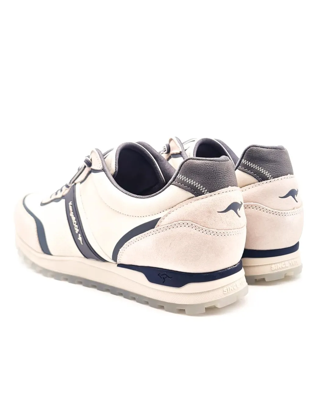kangaroos__hielo_3-1.webp KANGAROOS 563 HIELO