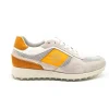 KANGAROOS 7-52 HIELO-MOSTAZA