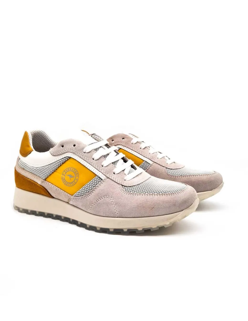 kangaroos__hielomostaza_1.webp KANGAROOS 7-52 HIELO-MOSTAZA