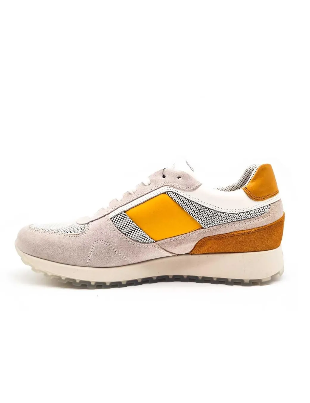 kangaroos__hielomostaza_2.webp KANGAROOS 7-52 HIELO-MOSTAZA