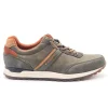 KANGAROOS 563 KAKI