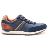 KANGAROOS 563 MARINO
