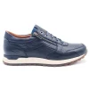 KANGAROOS 558 MARINO