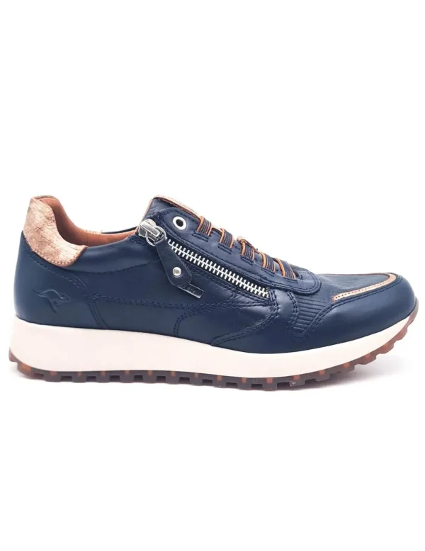 KANGAROOS 681 MARINO