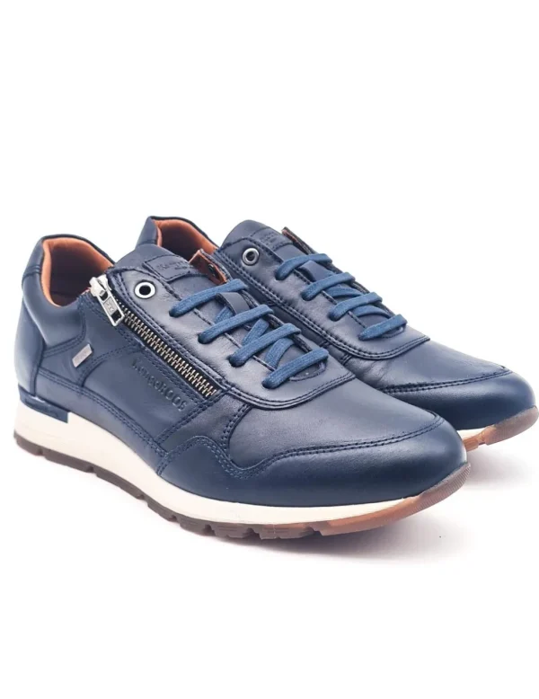 KANGAROOS 632 MARINO