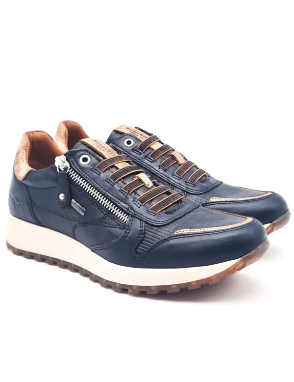 KANGAROOS 681 MARINO