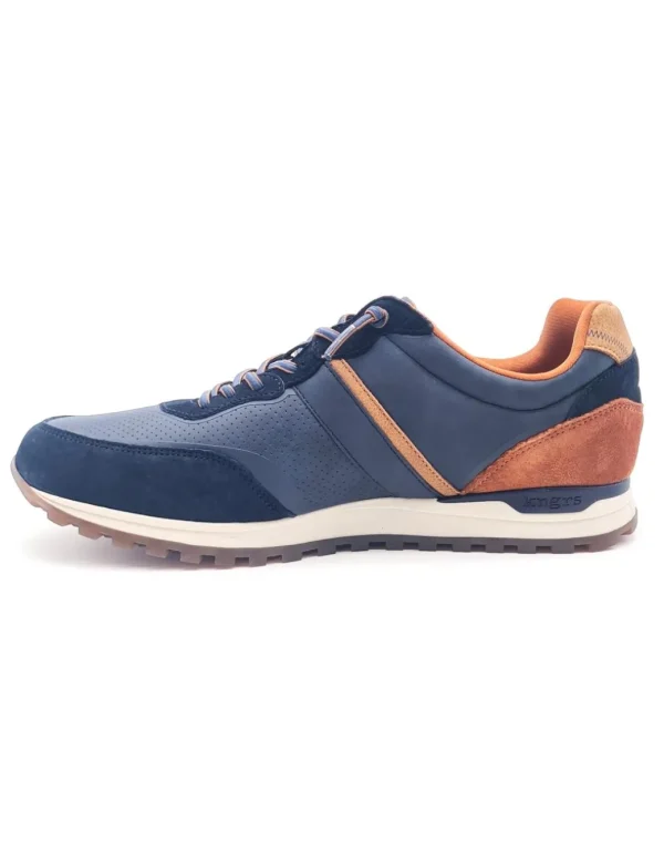 KANGAROOS 563 MARINO