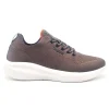 KANGAROOS K956 MARRON