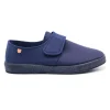 LA CADENA 65119 AZUL