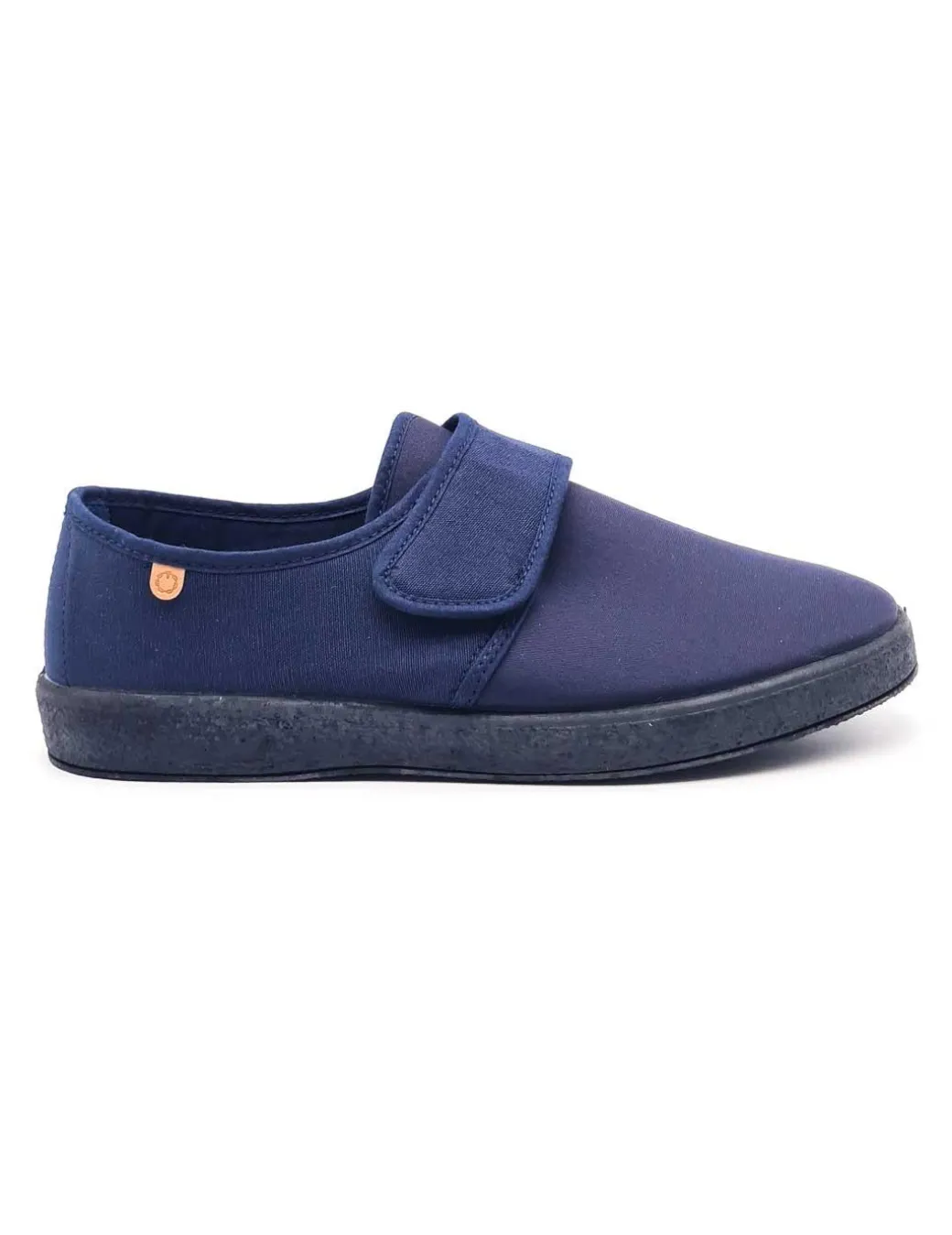 la_cadena__azul_0-1.webp LA CADENA 65119 AZUL