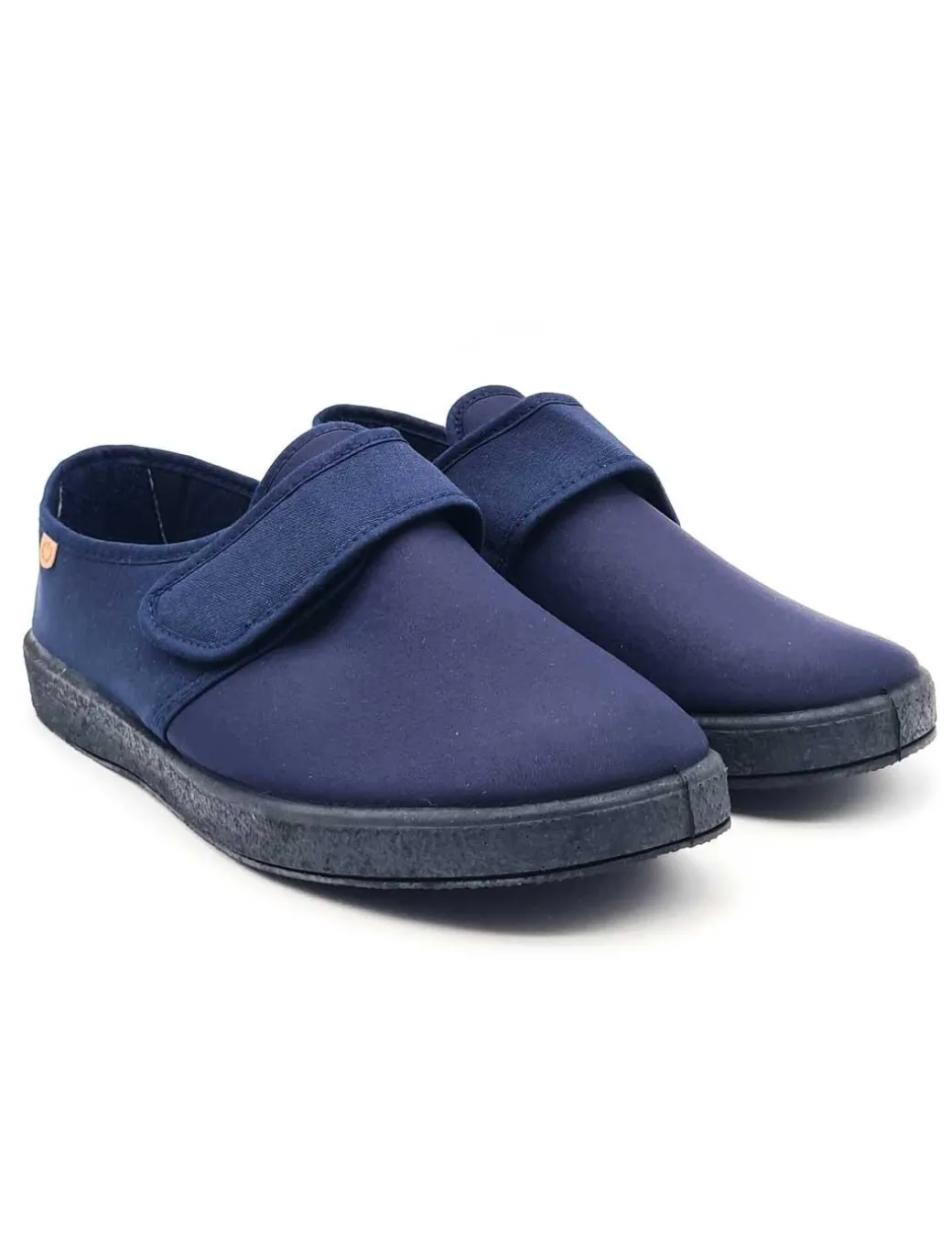 la_cadena__azul_1-1.webp LA CADENA 65119 AZUL