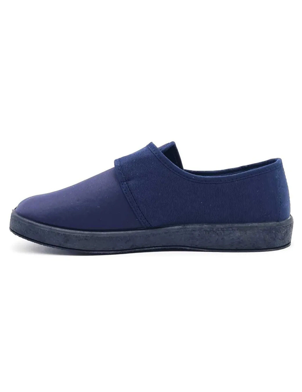 la_cadena__azul_2-1.webp LA CADENA 65119 AZUL