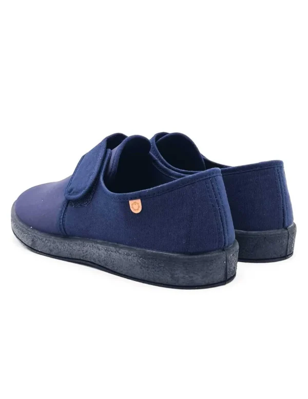 LA CADENA 65119 AZUL