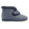 LA CADENA 64271 GRIS