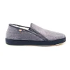 LA CADENA 65317 GRIS