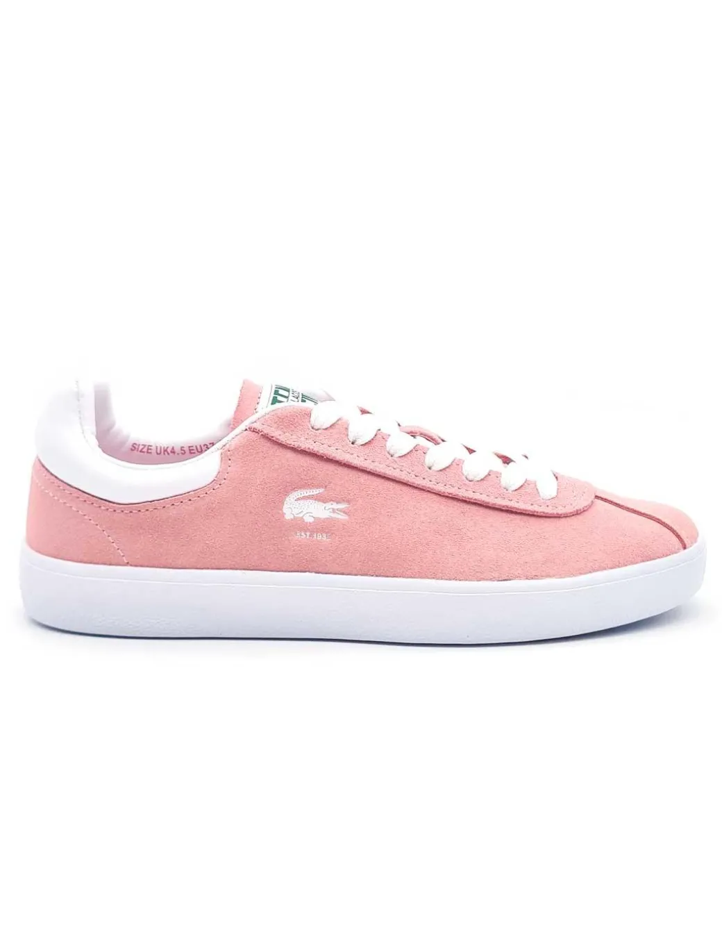 lacoste_sfa_rosablanco_0.webp LACOSTE 49SFA0052 ROSA-BLANCO
