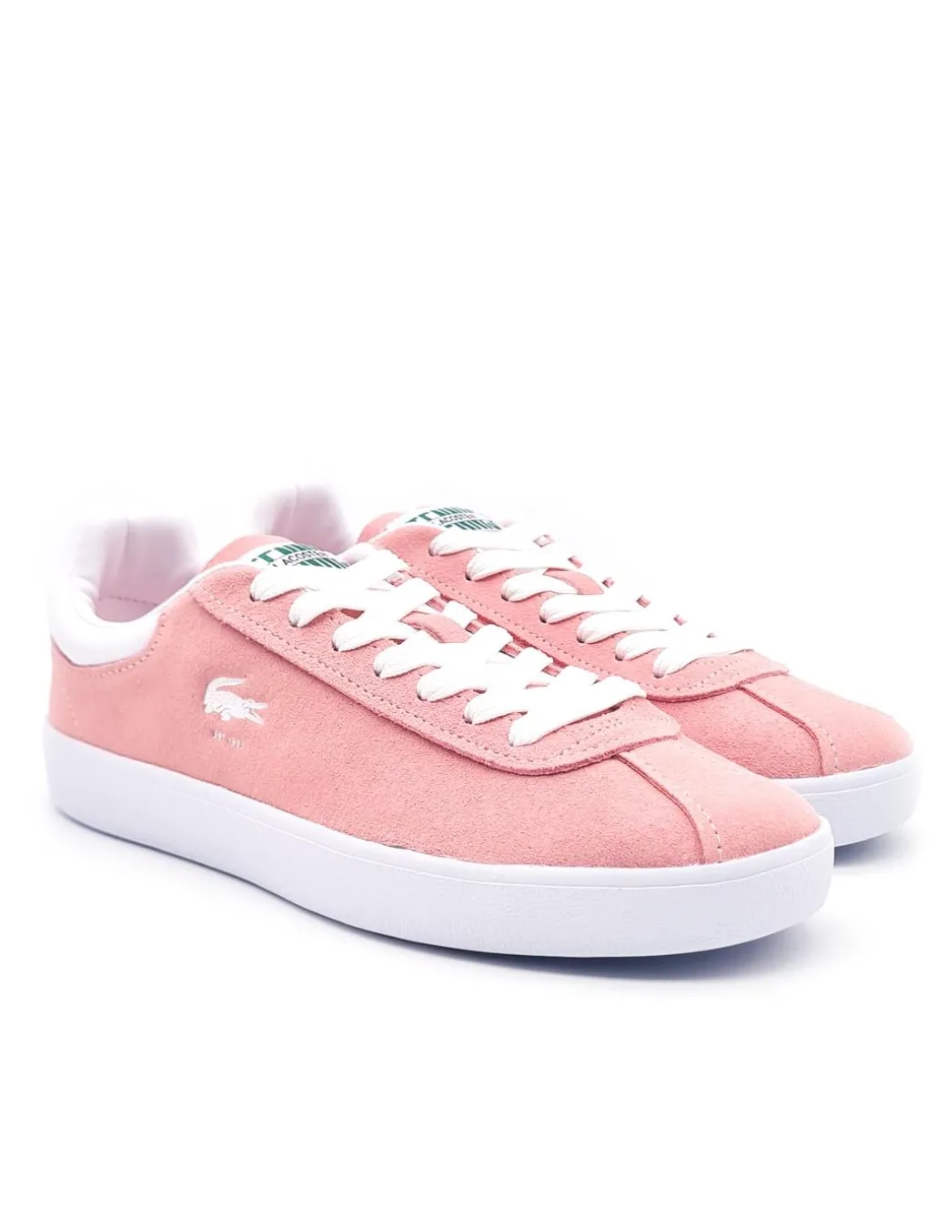 lacoste_sfa_rosablanco_1.webp LACOSTE 49SFA0052 ROSA-BLANCO