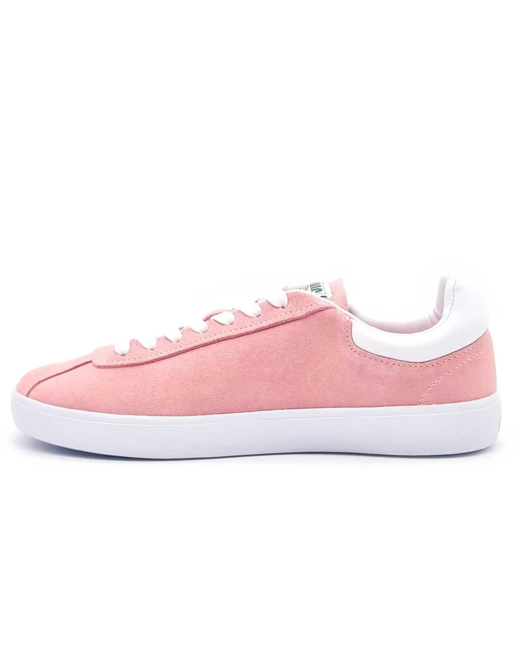 lacoste_sfa_rosablanco_2.webp LACOSTE 49SFA0052 ROSA-BLANCO