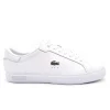 LACOSTE 49SMA0081 BLANCO