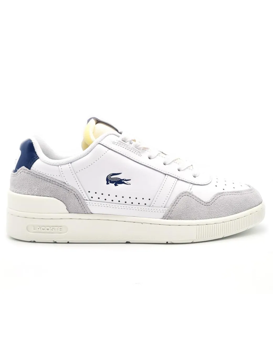 lacoste_sma_tclip_blancom_0.webp LACOSTE 46SMA0072 T-CLIP BLANCO-MARINO