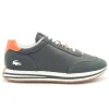LACOSTE 44SMA0048 VERDE